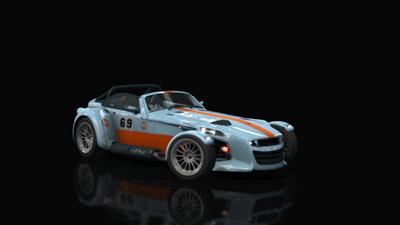 gulf_69