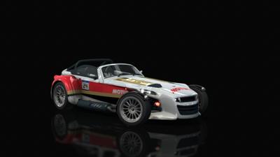 motul_24