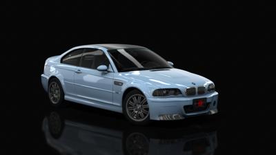 Silver_Grey