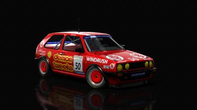 Alan_Minshaw_BTCC_Demon_Tweeks_#50