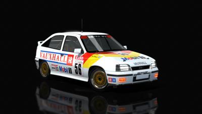 GTE_BTCC_56