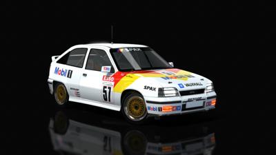GTE_BTCC_57