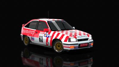 GTE_BTCC_63