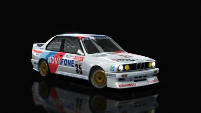 BTCC89_35