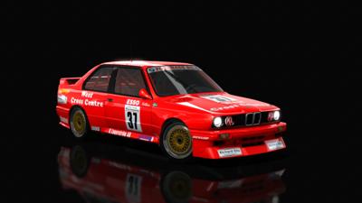 BTCC89_37