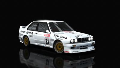 BTCC89_31