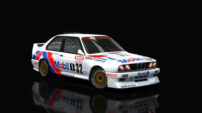 BTCC89_32