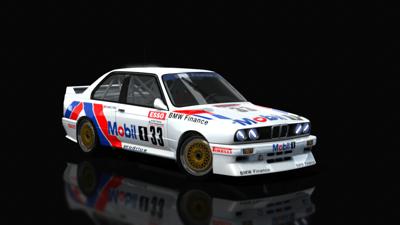 BTCC89_33