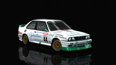 BTCC89_44