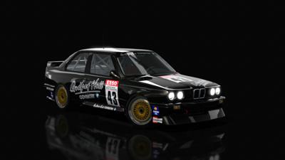 BTCC89_43
