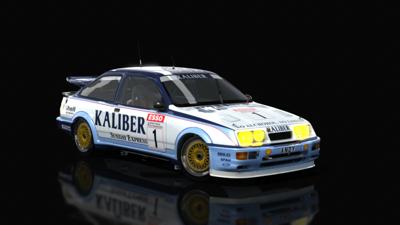 BTCC89_1