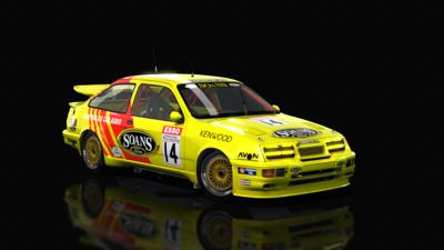 BTCC89_14