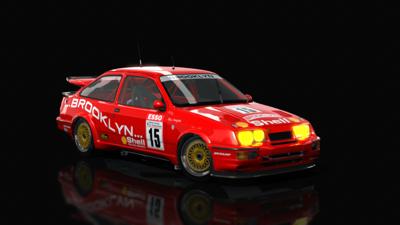 BTCC89_15