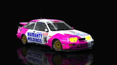 BTCC89_16