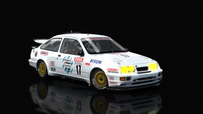 BTCC89_17