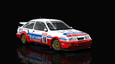 BTCC89_18