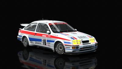 BTCC89_19