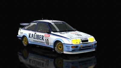 BTCC89_10