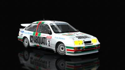 BTCC89_2