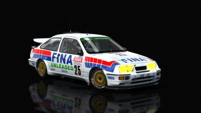 BTCC89_25