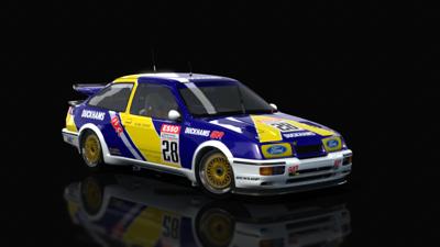 BTCC89_28