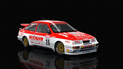 BTCC89_20