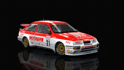 BTCC89_21