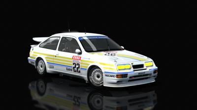 BTCC89_22