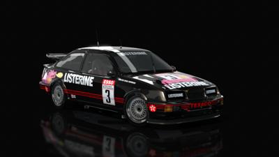 BTCC89_3