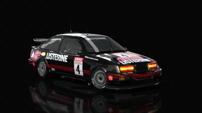 BTCC89_4