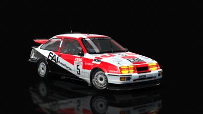 BTCC89_5