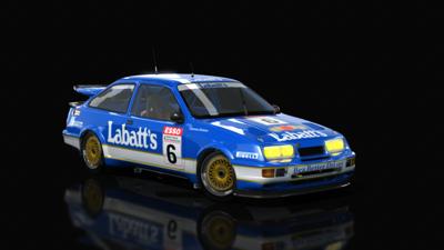 BTCC89_6
