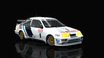 BTCC89_9