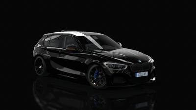 BLACKOUT