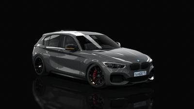 NARDO