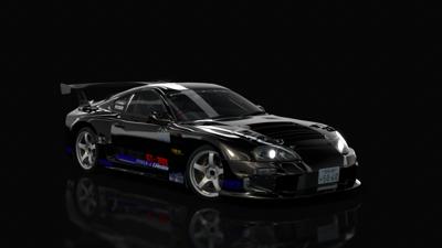 07_black