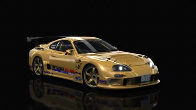 15_ts_gold