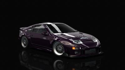Midnight_Purple