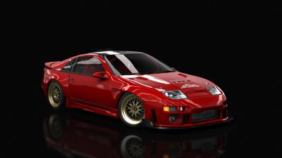 cherry_red_pearl