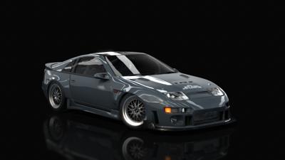 oxford_grey_metallic