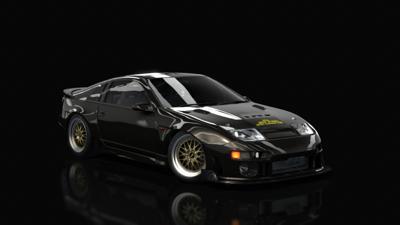 super_black