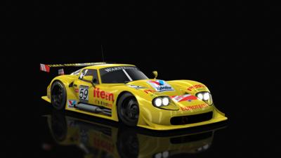 1997_FIA_Marcos Racing International_59
