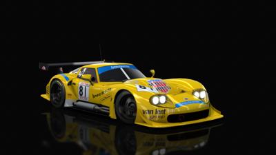1996_BPR_Team Marcos_81