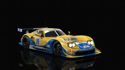 1996_BPR_Team Marcos_89
