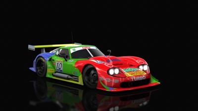 1999_FIA_Marcos Racing International_10