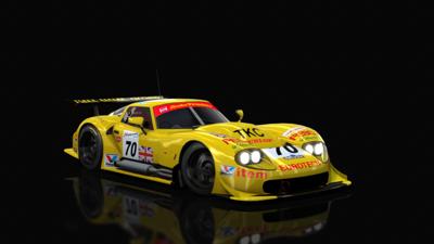 2024_LM_Team Marcos_70_museum