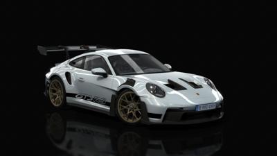 02_gt_silver_metallic