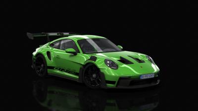 04_racing_green