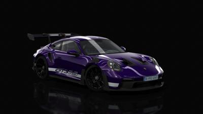 05_ultraviolet