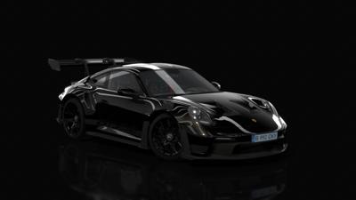 06_Black